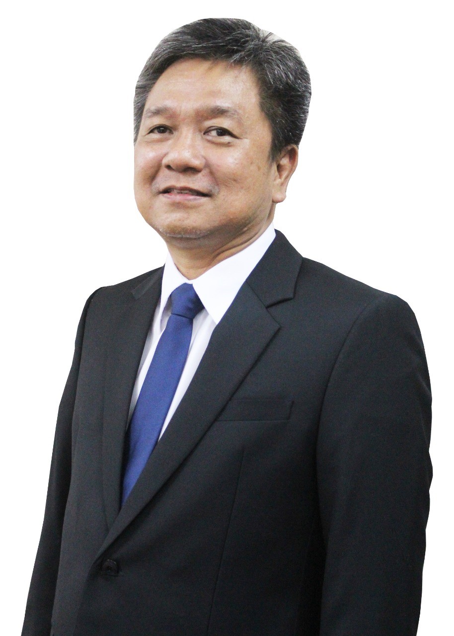 Director